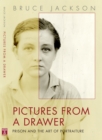 Pictures from a Drawer : Prison and the Art of Portraiture - eBook