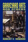 Graveyard Rats and Others - Book