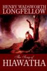 The Song of Hiawatha by Henry Wadsworth Longfellow, Fiction, Classics, Literary - Book