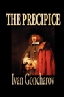 The Precipice by Ivan Goncharov, Fiction, Classics - Book