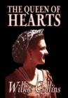 The Queen of Hearts by Wilkie Collins, Fiction, Classics - Book