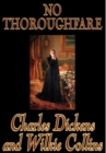 No Thoroughfare by Charles Dickens, Fiction, Classics - Book