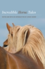 Incredible Horse Tales - Book