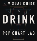A Visual Guide To Drink - Book