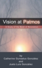 Vision at Patmos - Book