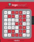 LogoLounge 3 : 2,000 International Identities by Leading Designers - Book