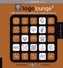 Logolounge 4 : 2000 International Identities by Leading Designers - Book