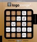 Logolounge 4 (Mini) : 2000 International Identities by Leading Designers - Book