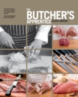 The Butcher's Apprentice : The Expert's Guide to Selecting, Preparing, and Cooking a World of Meat - Book