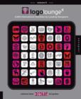 Logolounge 6 : 2,000 International Identities by Leading Designers - Book