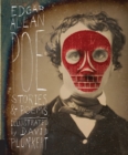 Classics Reimagined, Edgar Allan Poe : Stories & Poems - Book
