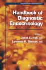 Handbook of Diagnostic Endocrinology - eBook