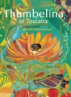 Thumbelina of Toulaba - Book