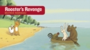 Rooster's Revenge - Book