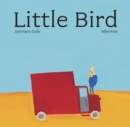 Little Bird - Book