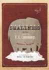 Enormous Smallness : A Story of E. E. Cummings - Book