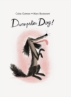 Dumpster Dog! - Book