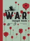 How War Changed Rondo - Book