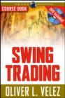 Swing Trading - Book