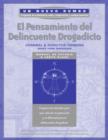 Spanish Drug and Alcohol Education Workbook : Educacion Sobre Drogas y Alcohol - Book