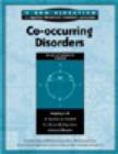 New Directions Co-occurring Disorders Facilitator's Guide : Mapping a Life of Recovery and Freedom for Chemically Dependant Criminal Offenders - Book