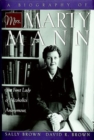 A Biography Of Mrs. Marty Mann - Book