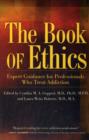 The Book Of Ethics - Book