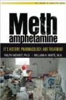 Methamphetamine - Book