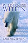 The Wilderness Within - Book