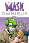 The Mask Omnibus : V. 2 - Book