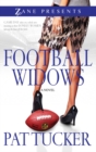 Football Widows : A Novel - Book