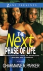 The Next Phase Of Life : A Novel - Book