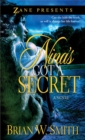 Nina's Got A Secret : A Novel - Book