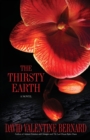 The Thirsty Earth - Book