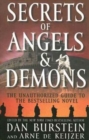Secrets of "Angels and Demons" - Book