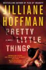 Pretty Little Things - Book