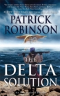 The Delta Solution - Book