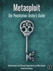 Metasploit - Book