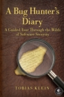 Bug Hunter's Diary - eBook
