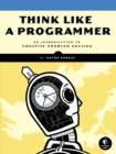 Think Like A Programmer - Book