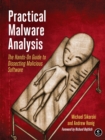 Practical Malware Analysis - eBook