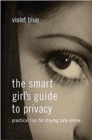 The Smart Girl's Guide To Privacy - Book
