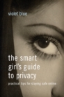 Smart Girl's Guide to Privacy - eBook