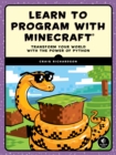 Learn to Program with Minecraft - eBook