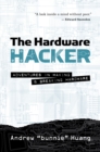 Hardware Hacker - eBook