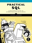 Practical Sql : A Beginner's Guide to Storytelling with Data - Book