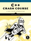 C++ Crash Course - eBook
