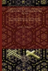 Christianity and Christian Literature in Arabia before Islam : Le Christianisme et la Litterature Chretienne en Arabie avant l'Islam - Book