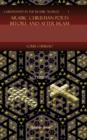 Arabic Christian Poets Before and After Islam (Vol 2) - Book