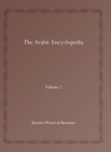 The Arabic Encyclopedia (Vol 2) - Book